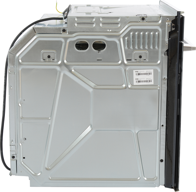 Духова шафа електрична Whirlpool W7OM44S1PBL - зображення 12