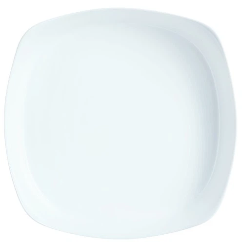 Brytfanna Luminarc Smart Cuisine Carine 26 x 26 cm (0883314747188) - Zdjęcie 3 Brytfanna Luminarc Smart Cuisine Carine 26 x 26 cm (0883314747188) - obraz 3