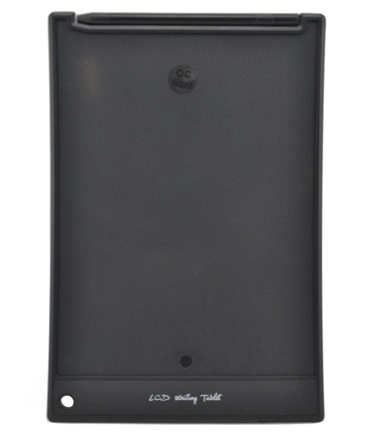Графічний планшет (РК-планшет), графічна дошка LCD Writing Tablet 8.5" - зображення 4