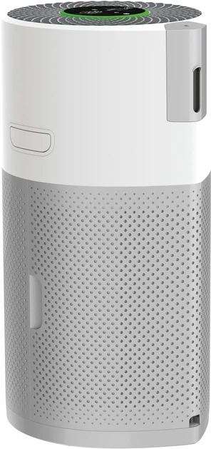 Очисник повітря Hoover H-Purifier 500 HHP50CA - зображення 4