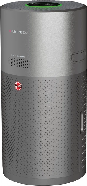 Oczyszczacz powietrza Hoover H-Purifier 500 HHP55CA011 - obraz 2