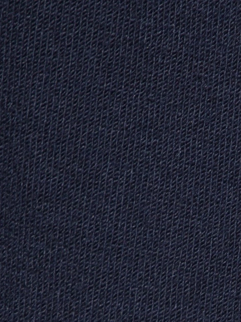 Пуловер женский Conte CE LDK056 18С-208СП XS (170-84) Dark Navy (4810226441619) - изображение 7