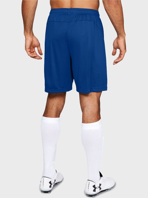 under armour golazo ii short