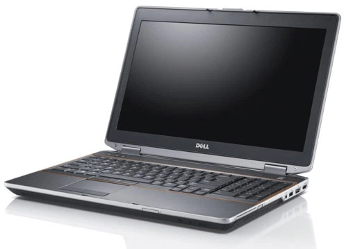 Ноутбук Dell Latitude E6520-Intel Core i5-2520M-2,50GHz-4Gb-DDR3-320Gb-HDD-DVD-RW-W15.6-HD+-Web-(B)-Б/У - Фото 1 Ноутбук Dell Latitude E6520-Intel Core i5-2520M-2,50GHz-4Gb-DDR3-320Gb-HDD-DVD-RW-W15.6-HD+-Web-(B)-Б/У - изображение 1
