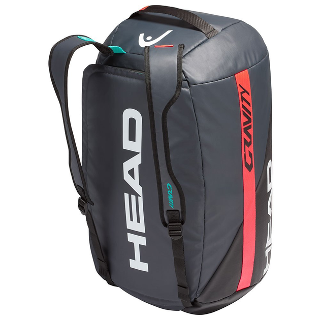 HEAD GRAVITY SPORT BAG BKTE 283020 Tennis Max ROZETKA