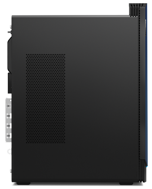 Комп'ютер Lenovo IdeaCentre G5 Gaming 14IMB05 (90N900E2UL) – фото