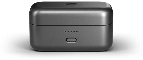 Навушники Epos GTW 270 Hybrid (5714708000310) - зображення 3