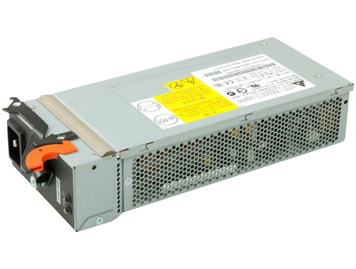 Блок питания для сервера IBM 39M4675 2000 Вт Refurbished - изображение 2