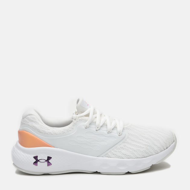 under armour womens shoes 7.5