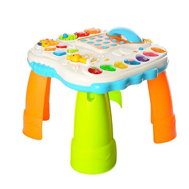 Детский игровой центр SY82 – фото, отзывы, характеристики в интернет ...