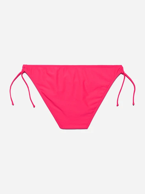 Нижняя часть купальника Conte Elegant CE Bali 98 Pink (5902802089960) - изображение 4