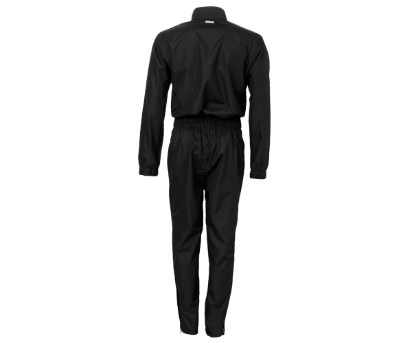 Комбинезон ветрозащитный uhlsport TorwartTECH GK-Rain 100550501 Uhlsport L (4051309093756) - изображение 2