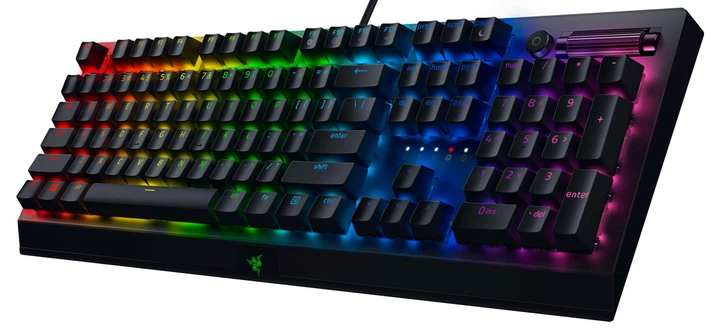 razor ブラックウィドウ Razer BlackWidow V4 75% JP ブラックウィドウ ブイフォー 75