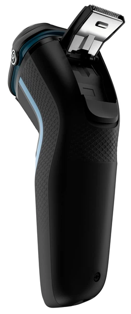 Электробритва PHILIPS S3232/52 серии 3000 - изображение 3