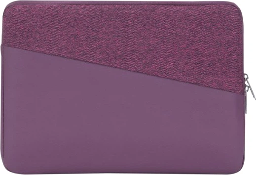 Чохол для ноутбука Rivacase 13.3" Red (7903 (Red)) - зображення 3
