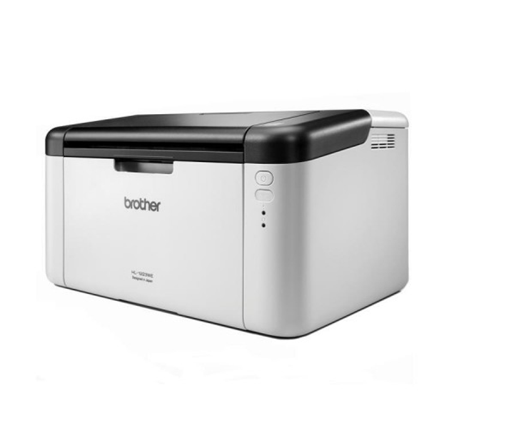 Принтер Brother HL-1223WE (HL1223WE) – фото, отзывы, характеристики в ...