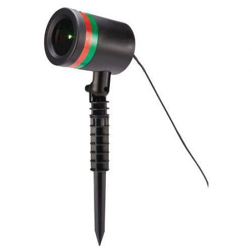Уличная лазерная установка Baby Sbreath Star shower Laser Light 908 (N005470) - изображение 2