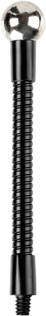 Кільцева LED-лампа Gelius Pro Halo RGB Ring 26 см GP-LR026 (2099900836923) - зображення 9
