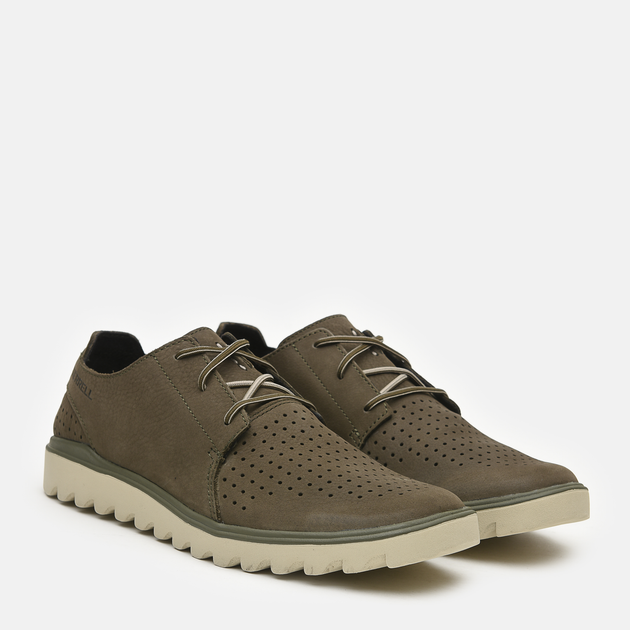 Merrell hot sale downtown lace