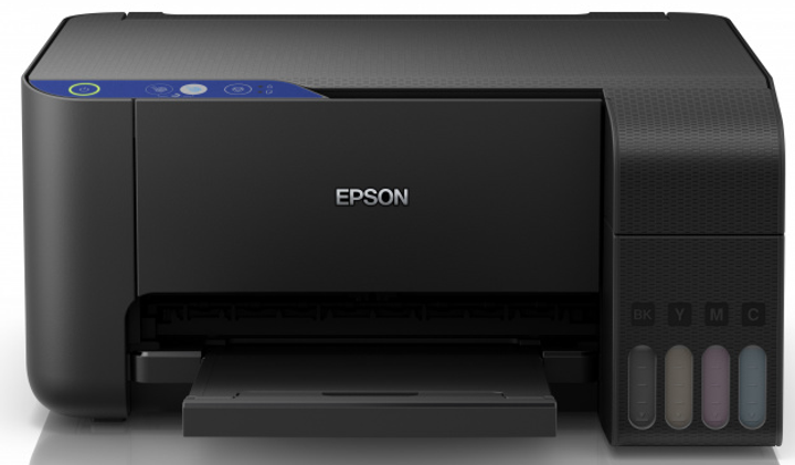 МФУ Epson L3101 (C11CG88402) – фото, отзывы, характеристики в интернет ...