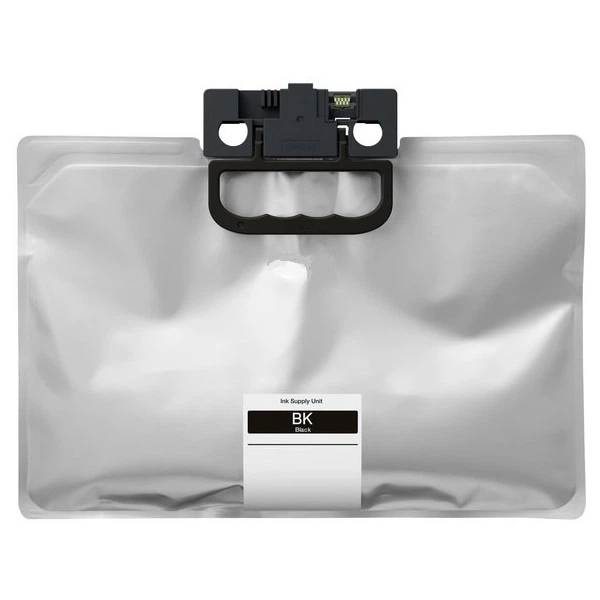 Картридж для Epson WorkForce Pro WF-C529RDW NEWTONE T01D1 Black T01D1 - Фото 1 Картридж для Epson WorkForce Pro WF-C529RDW NEWTONE T01D1 Black T01D1 - изображение 1