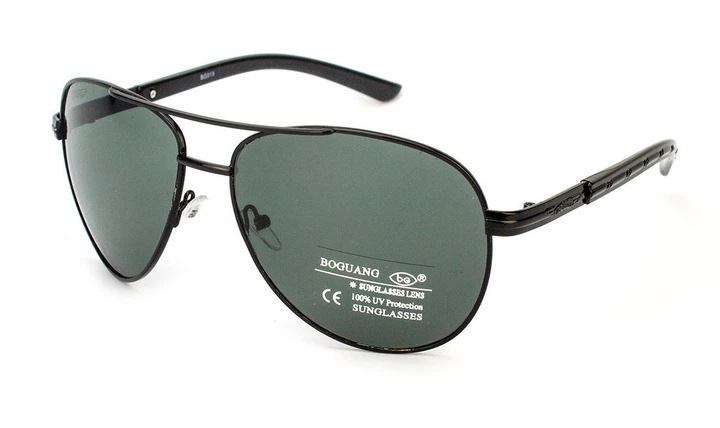 boguang sunglasses