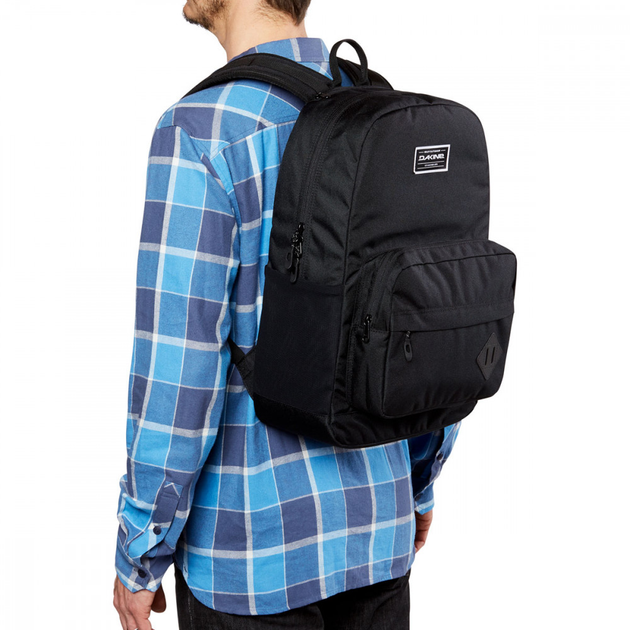 Dakine 365 shop pack 30l