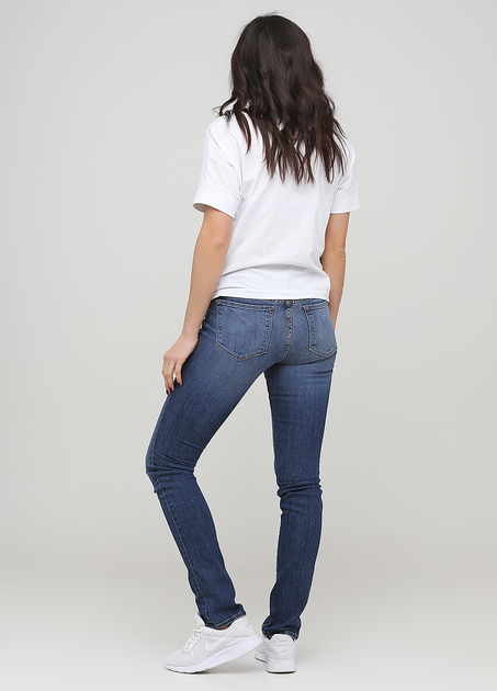 J Brand для женщин: купить джинсы скинни, одежду, кожаные брюки и