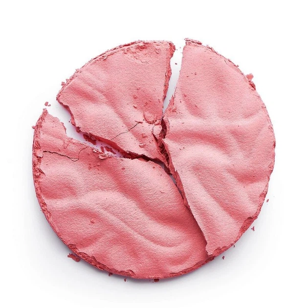 Румяна MAKEUP REVOLUTION Blusher Reloaded - Ballerina - изображение 4