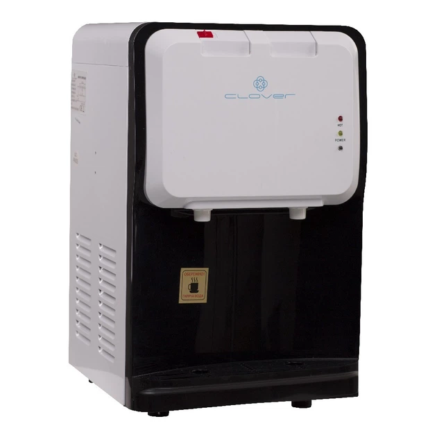 Кулер для води Clover LB-TWB 5T95 - зображення 3