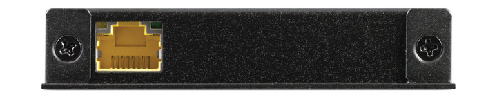 Передатчик сигналов HDMI 4Kх2K/60 с HDCP 2.2, ARC, Ethernet, ИК, RS-232 и аудио в витую пару CYP PUV-2000TX - изображение 3
