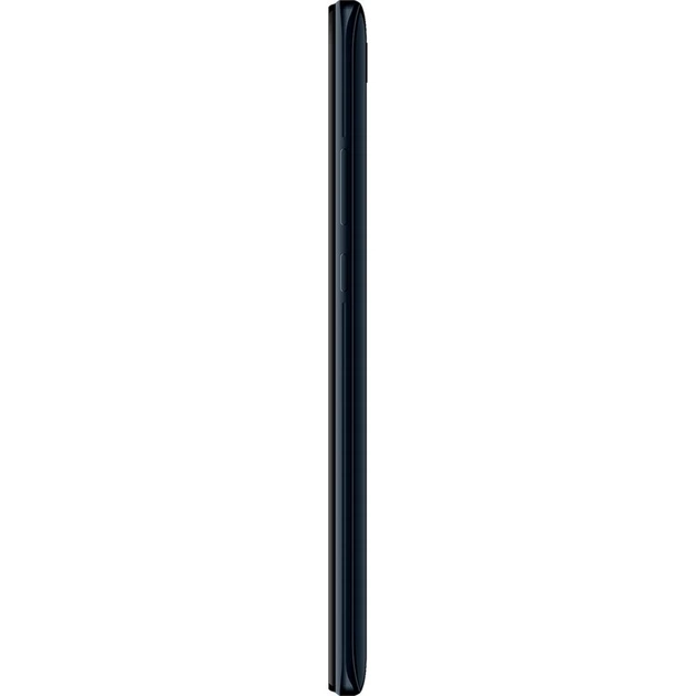 Планшет Tecno Tab (P704a) 7/2Gb/SSD32Gb/ WiFi/LTE Elegant Black (4895180762246) - Фото 3 Планшет Tecno Tab (P704a) 7/2Gb/SSD32Gb/ WiFi/LTE Elegant Black (4895180762246) - изображение 3