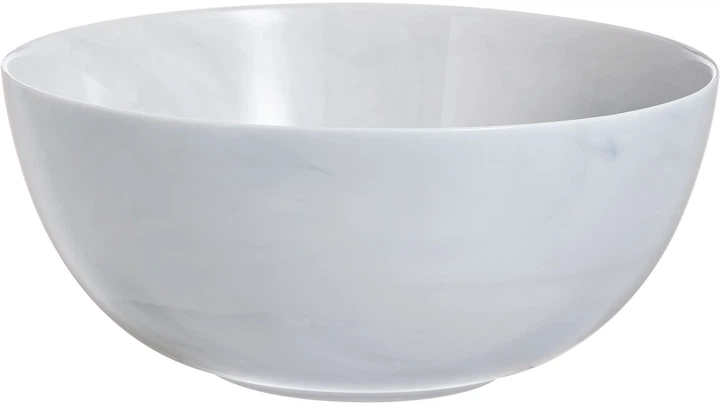 Салатник Luminarc Diwali Marble Granit 21 см (P9836) - изображение 2