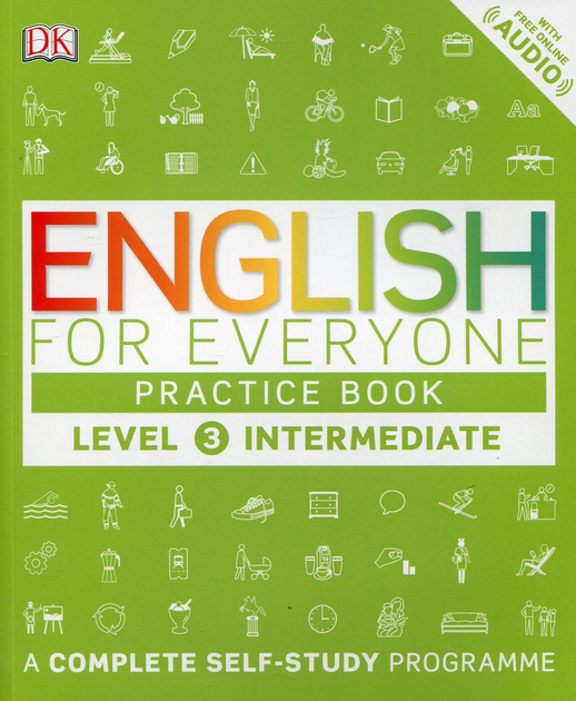 English for Everyone 3冊セット English for Everyone 3冊セット 618r99QC4vL._UF350,350_QL80_.jpg