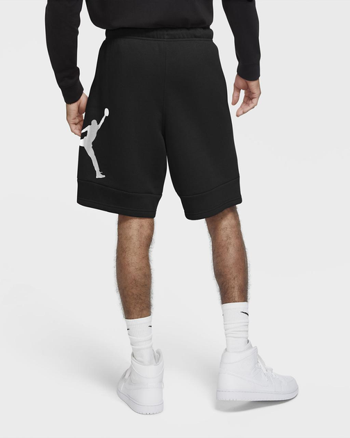 Xxxl cheap jordan shorts