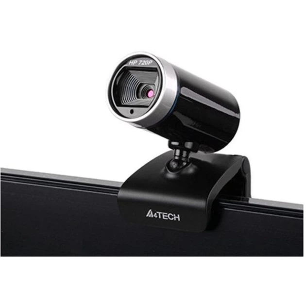 WEB камера A4Tech PK-910P - Фото 6 WEB камера A4Tech PK-910P - изображение 6