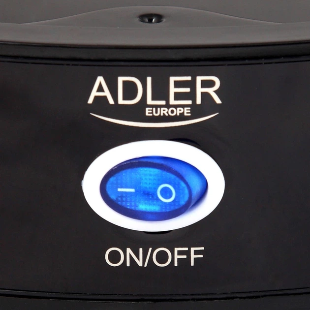 Йогуртниця Adler AD 4476 - зображення 6