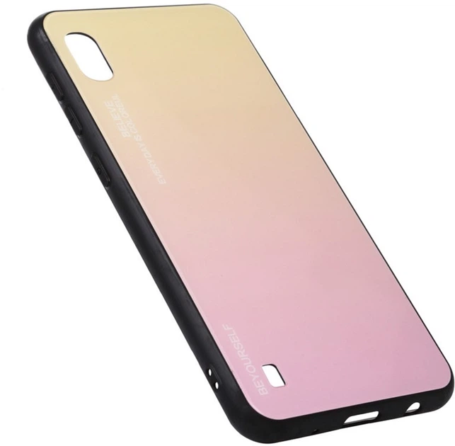 Objectif Arrière + Cadre De Remplacement Pour Xiaomi Mi A3 / CC9e - Verre Et Cadre, Plusieurs Couleurs