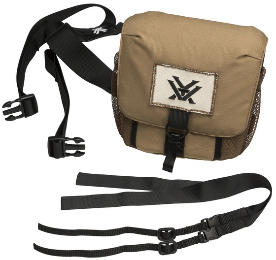 Бинокль Vortex Crossfire HD 8x42 WP (927121) - изображение 10