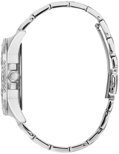 Жіночий годинник Guess W1156L1 - Фото 2 Жіночий годинник Guess W1156L1 - зображення 2
