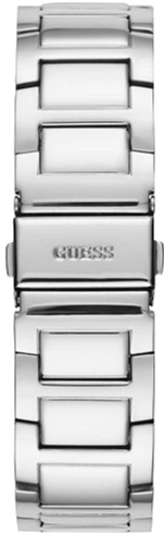 Жіночий годинник Guess W1156L1 - Фото 3 Жіночий годинник Guess W1156L1 - зображення 3