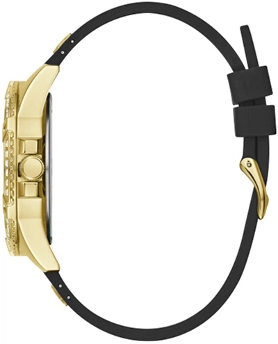 Zegarki damskie Guess Lady Frontier W1160L1 - Zdjęcie 2 Zegarki damskie Guess Lady Frontier W1160L1 - obraz 2