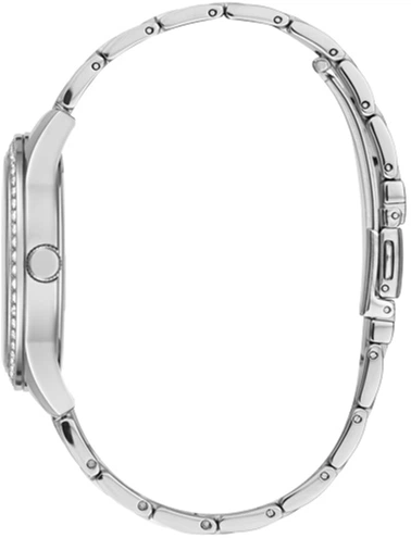 Жіночий годинник Guess W1280L1 - зображення 2