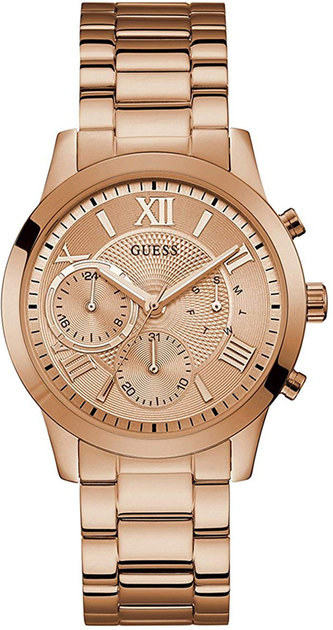https://content2.rozetka.com.ua/goods/images/big/16773084.jpg