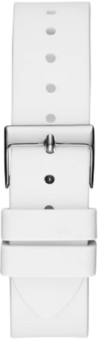 Жіночий годинник Guess W1160L4 - Фото 3 Жіночий годинник Guess W1160L4 - зображення 3
