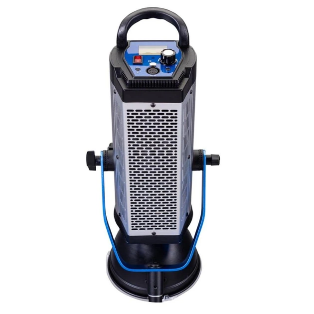 LED-моноблок NiceFoto HA-3300B Daylight, Bowens - изображение 6