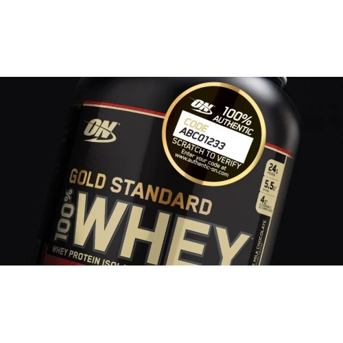 ゴールドスタンダード✨ Gold Standard 100% Whey, Шоколадний лісовий горіх, 2 фунта (907 г)