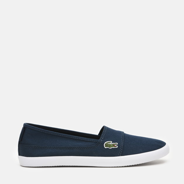 marice bl 2 lacoste