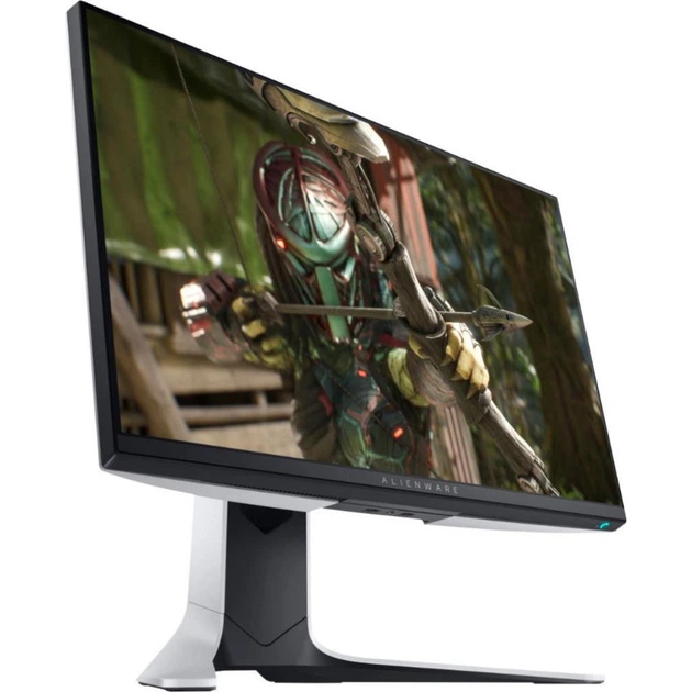 Монитор Dell Alienware AW2521HFLA (210-AXRP) – фото, отзывы