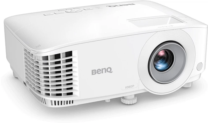 Projektor BenQ MH560 (9H.JNG77.13E) - obraz 3